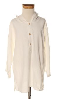 Camicia a maniche lunghe 8 anni Zara