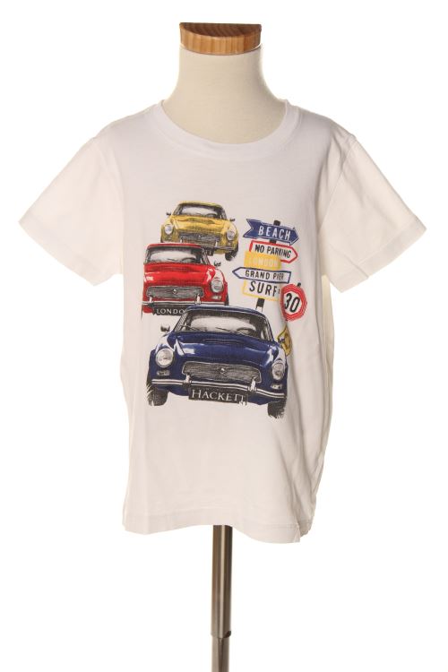 Camiseta