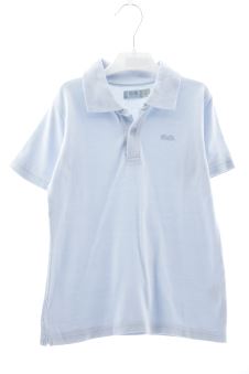 Kurzärmeliges Poloshirt 116 José Varón