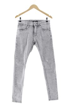 Jeans 36 Bershka, foto 1 di 2