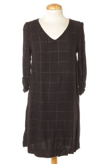Vestido casual 36 Promod, foto 1 de 2