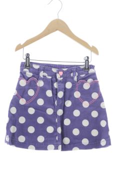 Jupe 5 ans H&M