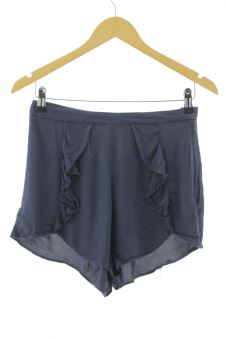 Shorts 36 H&M, photo 1 sur 2