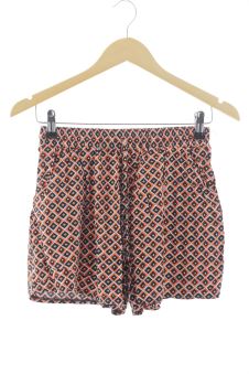 Shorts XS PERCENTIL, photo 1 sur 2