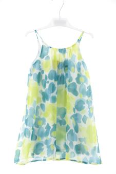 Vestito 4 anni Neck & Neck