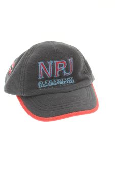 Mütze 5-8 Jahre Napapijri