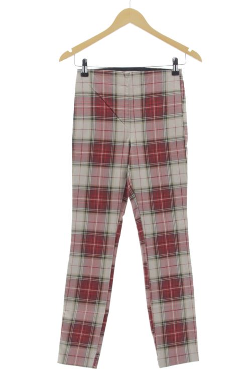 Pantalón