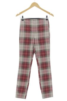 Pantaloni 34 H&M, foto 1 di 2