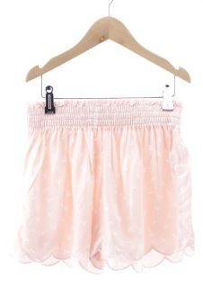 Kurze Hose 122 Cotton Juice