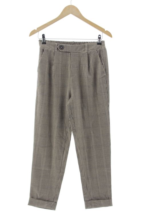 Pantaloni