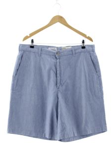 Shorts 38 Eddie Bauer