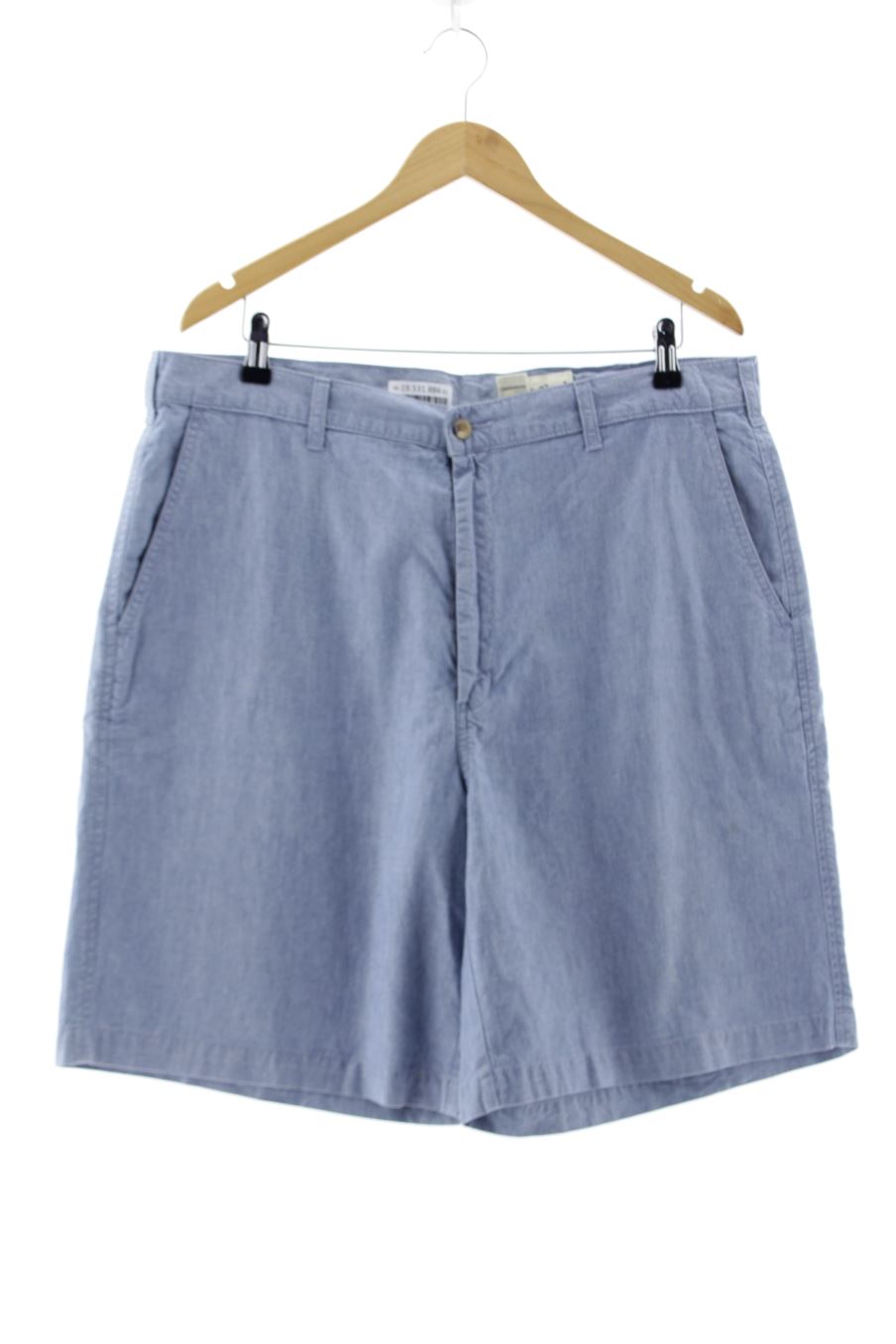 Shorts Eddie Bauer de la taille 38