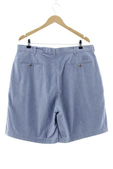 Shorts 38 Eddie Bauer