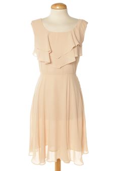 Robe casual 36 H&M, photo 1 sur 2