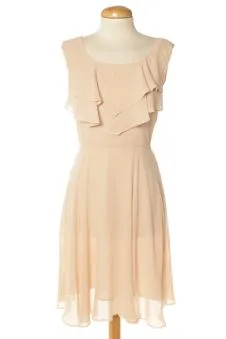 Robe de jour 36 H&M, photo 1 sur 2