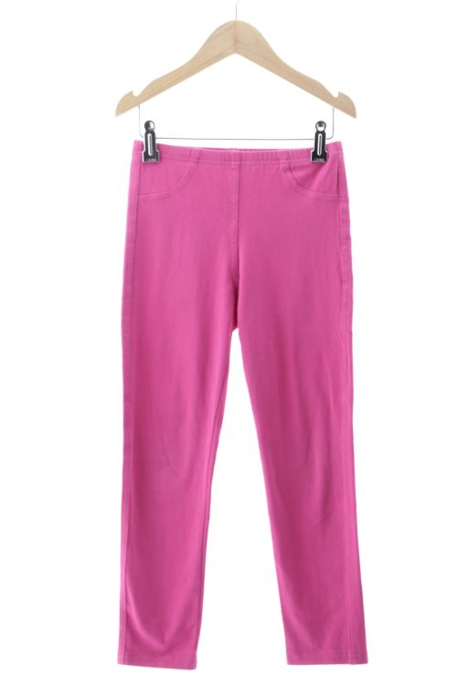 Legging