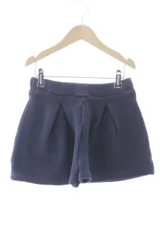 Pantalón corto 8 años Sweet Kids
