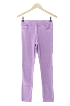 Lange Jeans 152 Du pareil au même