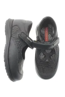 Zapatos 25 Pablosky