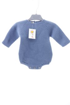 Mono 3 meses Soléil