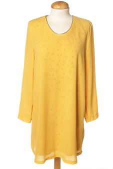 Robe casual S Julie