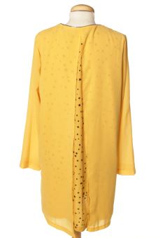Robe casual S Julie