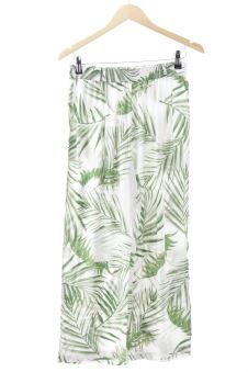 Casual Hose M Women'secret