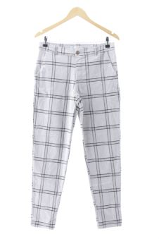 Pantalon L FRILIVIN