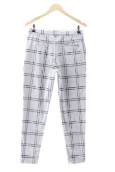 Pantalon L FRILIVIN