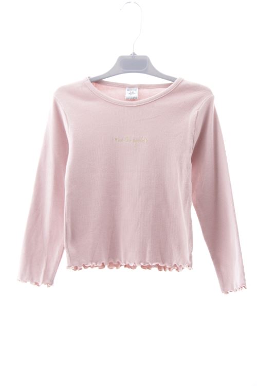 T-shirt manches longues
