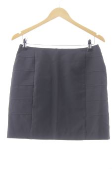 Gonne 38 La redoute, foto 1 di 2