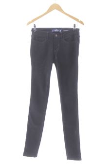 Jeans 36 Hollister, photo 1 sur 2