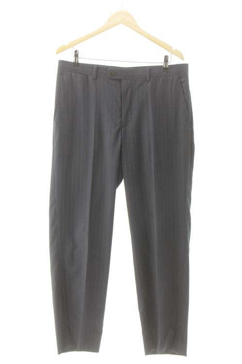 Pantalons