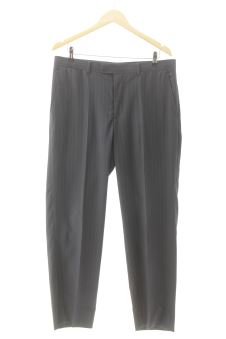 Pantalons 44 Young Martyno