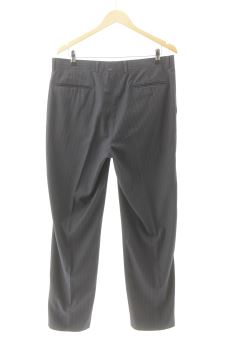 Pantalons 44 Young Martyno