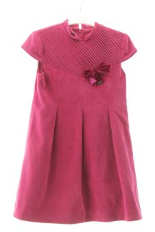 Vestito 10 anni Sanmar