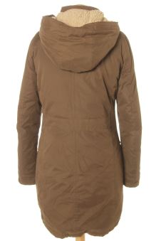 Abrigo S Tommy Hilfiger