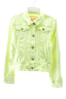 Blouson 10 ans Vingino