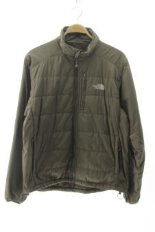 Vestes L The north face