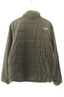 Vestes L The north face
