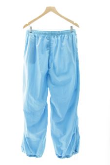 Pantalon Casual M Bershka