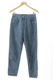 Pantalon 36 BDG