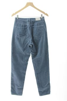 Pantalon 36 BDG