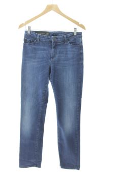 Jeans 38 Armani Jeans