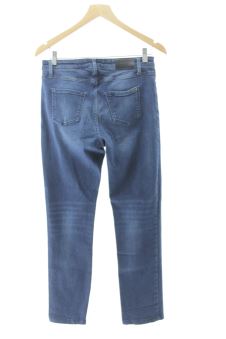 Jeans 38 Armani Jeans