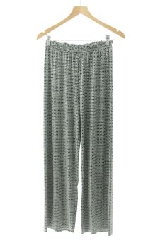 Pantalon Casual S Made in italy