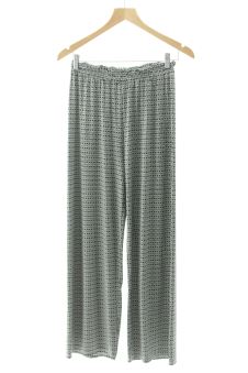 Pantalon Casual S Made in italy