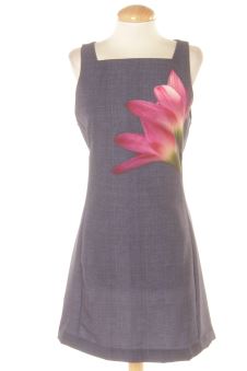 Vestito casual M Desigual, foto 1 di 2