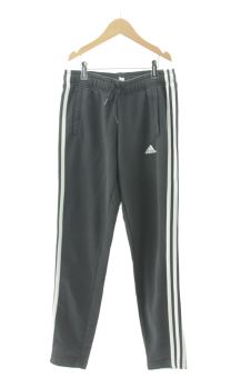 Casual hosen 152 Adidas
