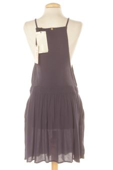 Robe casual M Ikks